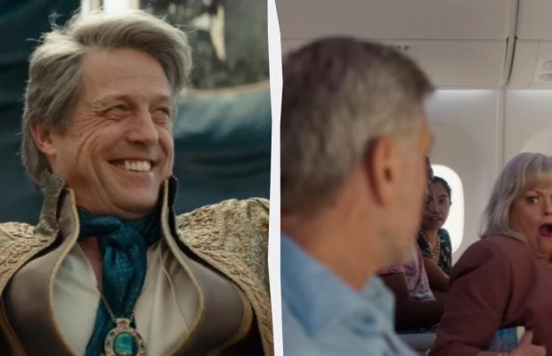 Що подивитися під час відключень світла: 5 крутих комедій останніх років