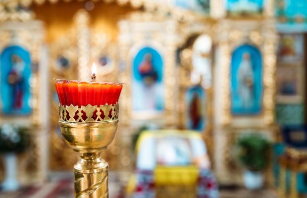 25 листопада: церковне свято сьогодні, дві особливі заборони дня