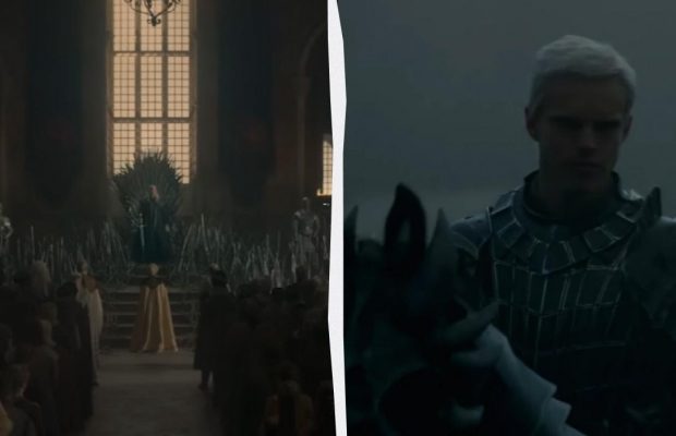 HBO продовжив два приквели "Гри престолів": дати виходу нових сезонів