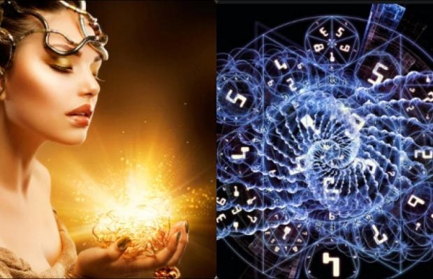 Люди, які народилися у ці місяці, наділені чарівною і неземною аурою