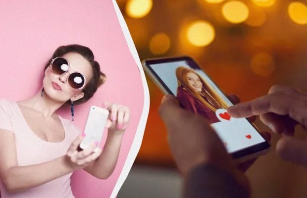 Женщины делают одинаковые ошибки на всех сайтах знакомств: фотограф объяснил, в чем они