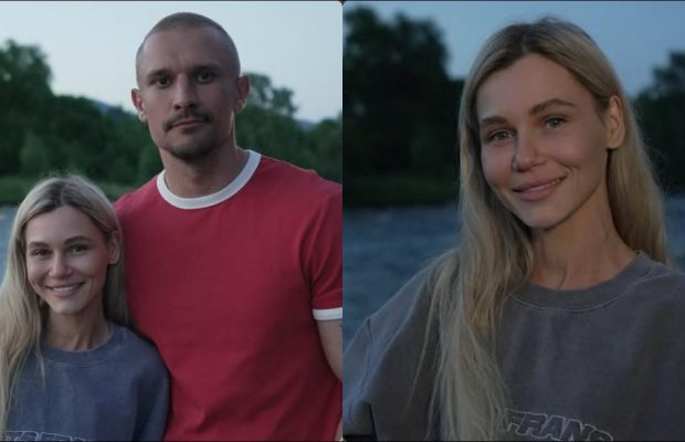 Ексучасниця "Холостяка" зробила несподівану заяву після вильоту з шоу зі скандалом