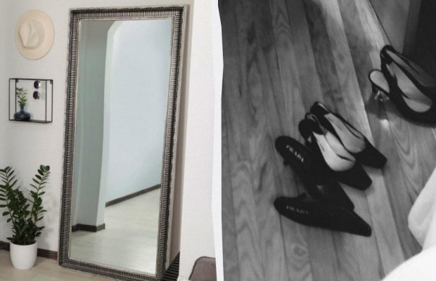 Туфлі, які роками вважали старомодними, знову найкраща пара до деніму