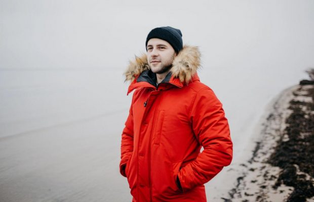 Зимова дилема чоловічого верхнього одягу: пуховик чи парка