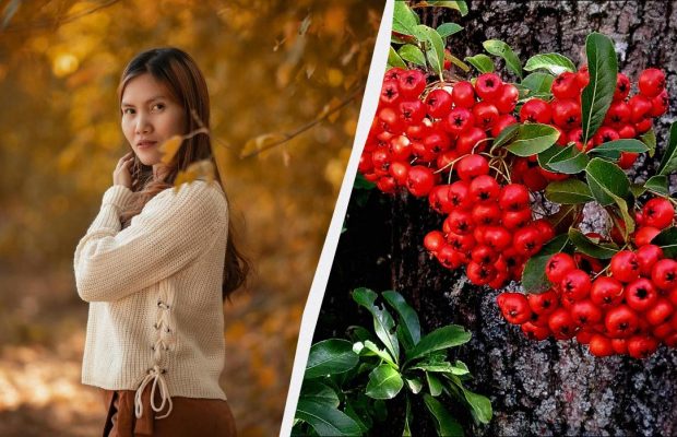 Сьогодні дуже важливий день для України: два великі свята 30 листопада 2025