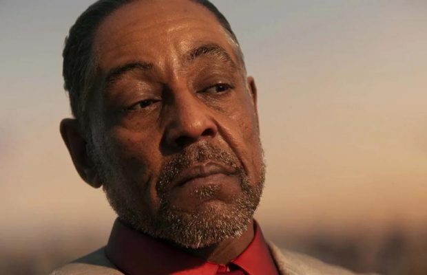 Ubisoft анонсувала серіал за Far Cry: шоу зніме творець "Фарго"