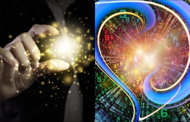 Люди, які народилися у ці три місяці, мають магічну ауру