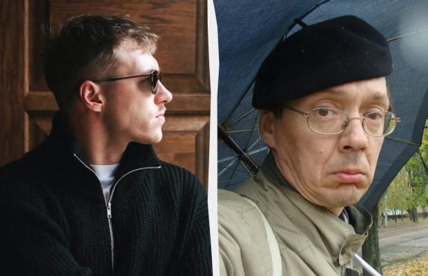 Зірка "Спіймати Кайдаша" відреагував на трагічну загибель Вадима Тупчія