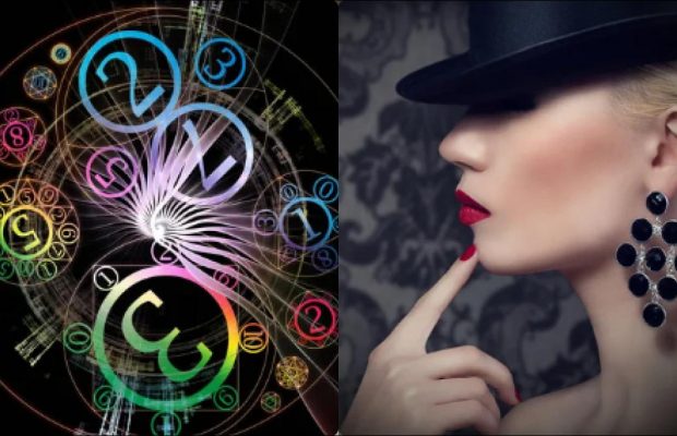 Люди, які народилися у ці місяці, притягують розкіш