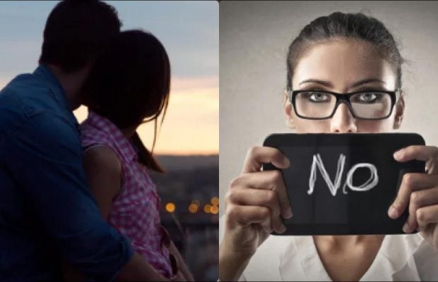 Почему слово "нет" делает вас в разы привлекательнее: 3 открытия от психолога