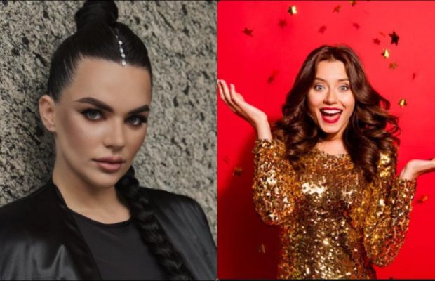 В чем встречать Новый год 2026: самые актуальные женские образы