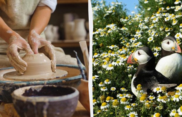 Мета важливіша за місце: названо головні туристичні тренди у 2026 році