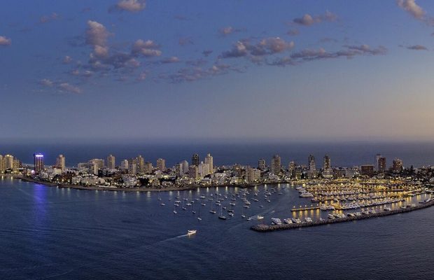 Вторая "Швейцария": названа самая безопасная страна Латинской Америки, ее недооценивают