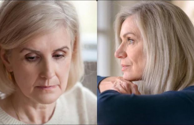 Женщинам за 60 стоит отказаться от них навсегда: 9 устаревших причесок из 80-90-х