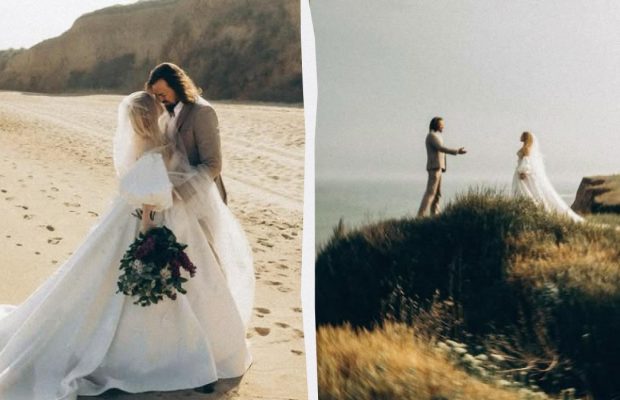 "Не знаю, як ростити": вагітна українська співачка розсекретила стать свого первістка