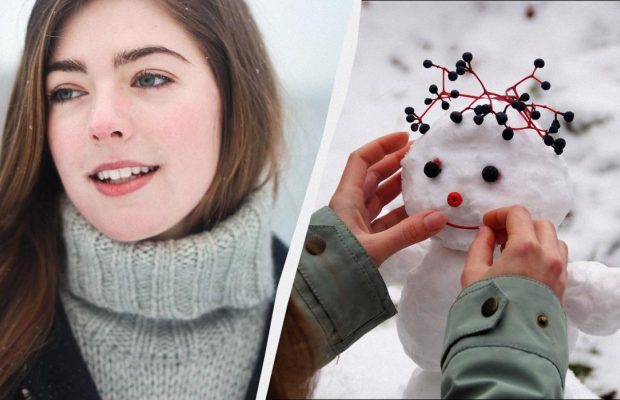 В Україні 4 грудня буде нове свято: кого сьогодні привітати і що приготувати