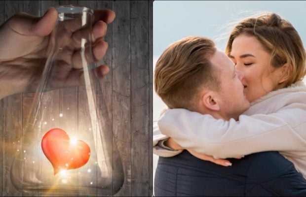 Признак №1 успешных отношений, который недооценивают: его сложно заметить