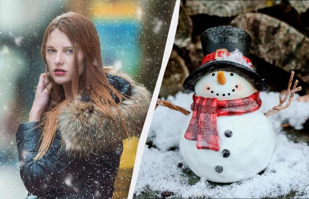 Що сьогодні потрібно покласти під подушку: традиція на свято 5 грудня 2025