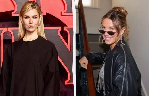 Зірка "Дивних див" встала на захист Міллі Боббі Браун, яку принижують в мережі