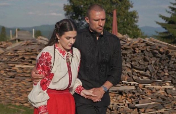 Не зійшлися пріоритети: кого Цимбалюк відправив додому в новому випуску "Холостяка"