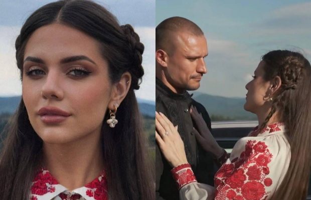 Ексучасниця "Холостяка" вперше вийшла на зв'язок після вильоту з шоу