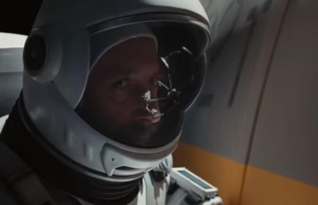 Найкращі українські фільми року: названо переможців премії "Кіноколо-2025"