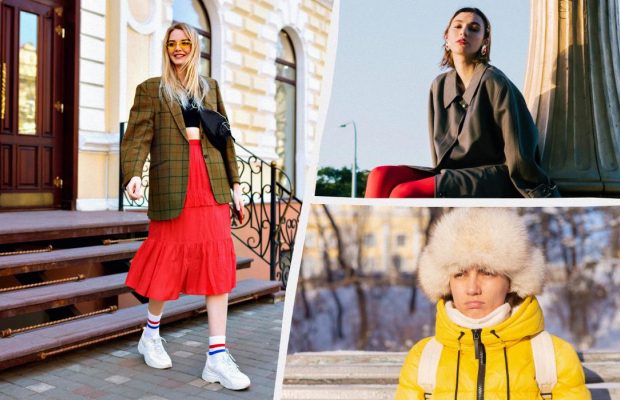 Придумано в СССР: какие советские вещи снова вернулись в моду в 2025 году