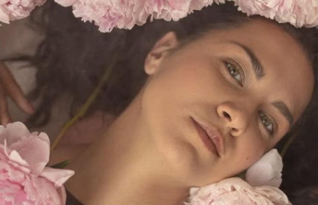 "Викликає жах": відома українська акторка розповіла про "приліт" в її будинок