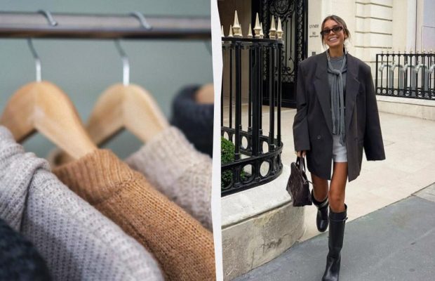 У 2026 всі носитимуть саме ці чоботи - пояснюємо, чому вони всюди