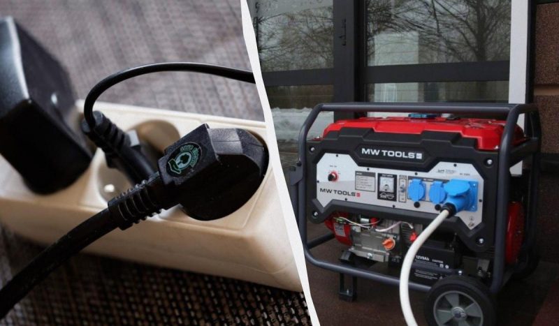 У кількох регіонах України застосовано аварійні відключення світла: де не діють графіки