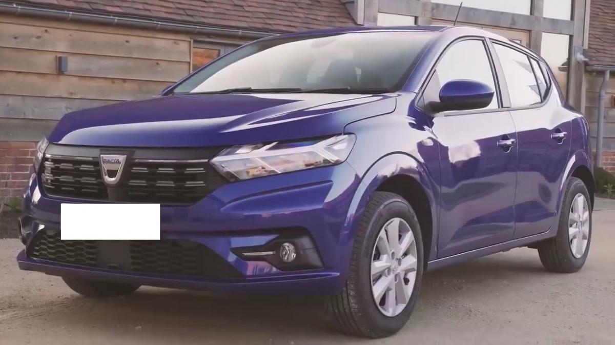 / скриншот / скриншот