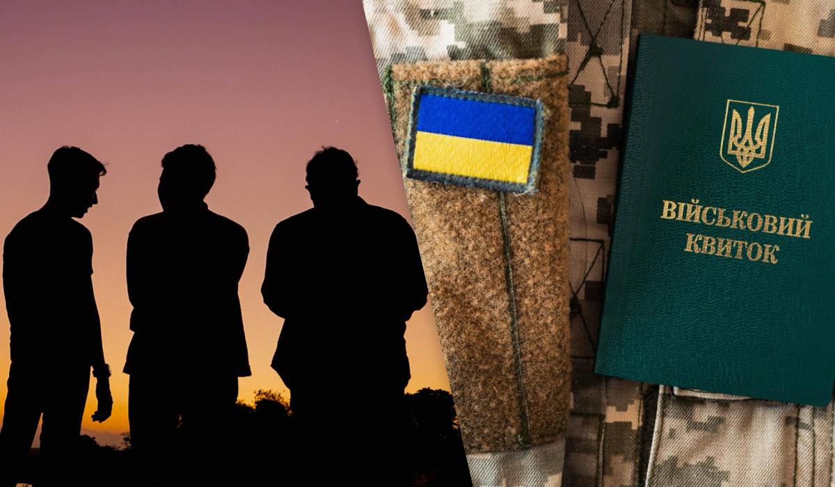 /Коллаж УНИАН, фото - Unsplash, ua.depositphotos.com