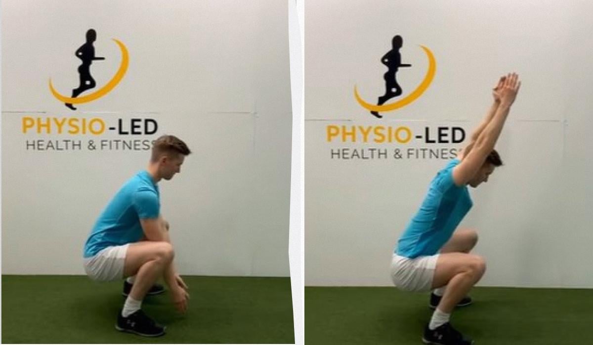 Коллаж УНИАН, скриншоты Коллаж УНИАН, скриншоты