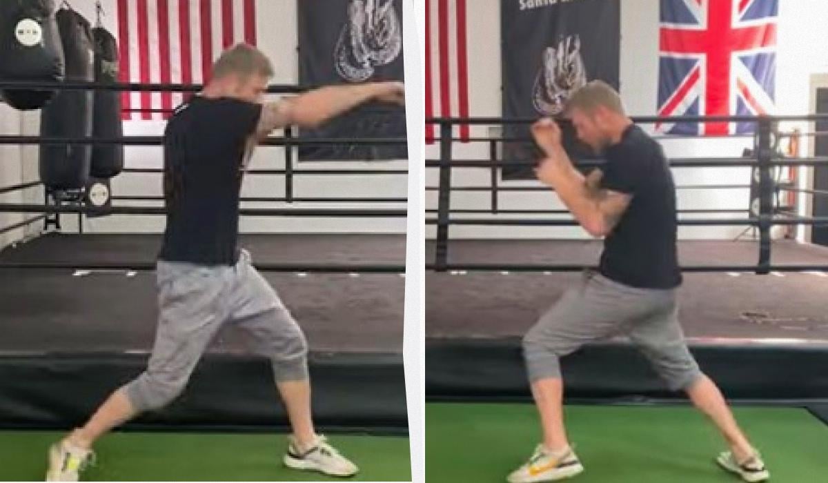 Коллаж УНИАН, скриншоты Коллаж УНИАН, скриншоты