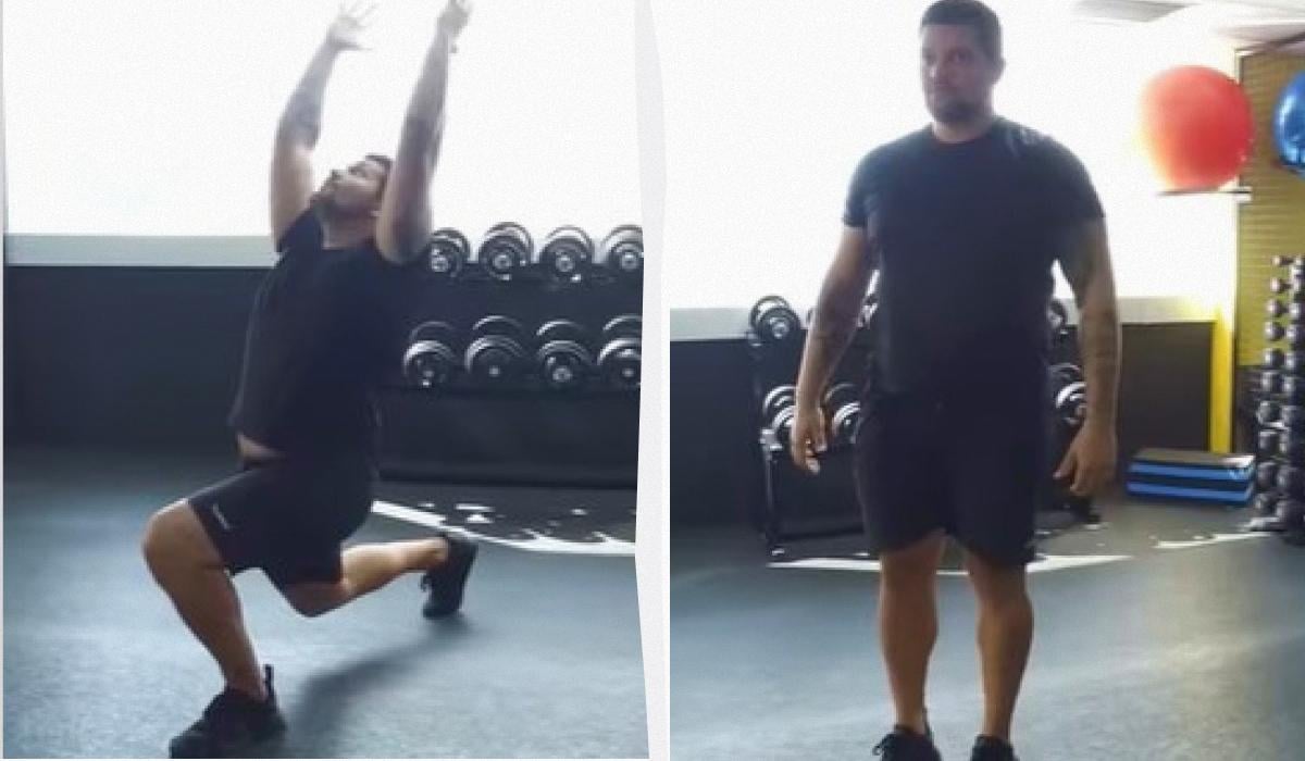 Коллаж УНИАН, скриншоты Коллаж УНИАН, скриншоты