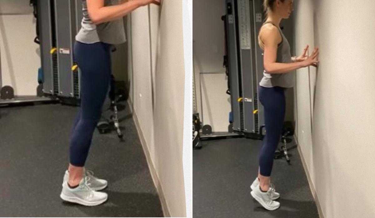 Коллаж УНИАН, скриншоты Коллаж УНИАН, скриншоты