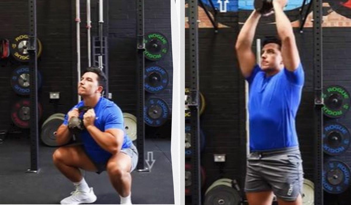 Коллаж УНИАН, скриншоты Коллаж УНИАН, скриншоты