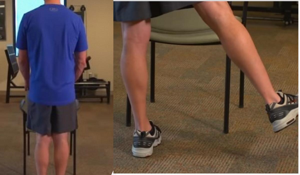 Коллаж УНИАН, скриншоты Коллаж УНИАН, скриншоты