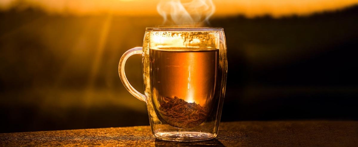 Офіційна заява для преси компанії 'ТОВ Трипільське Сонце'