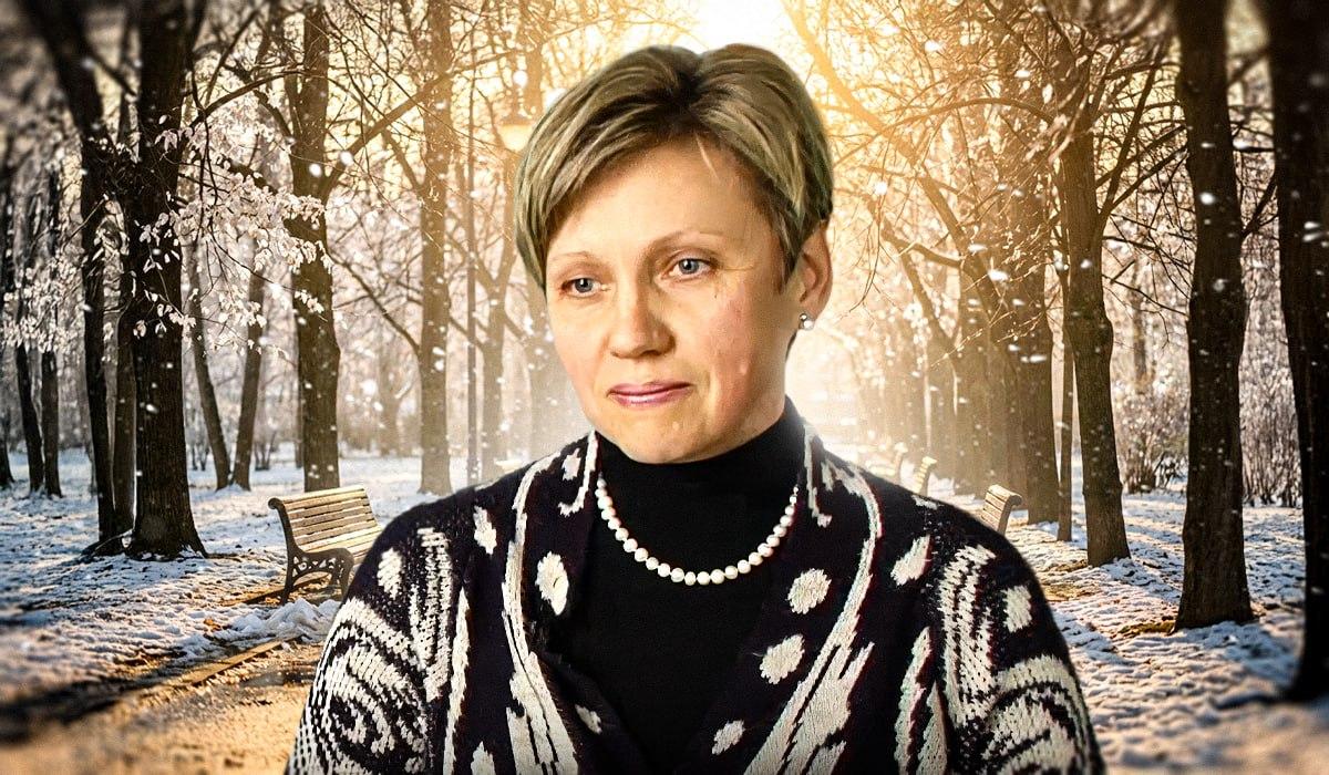 колаж УНІАН колаж УНІАН