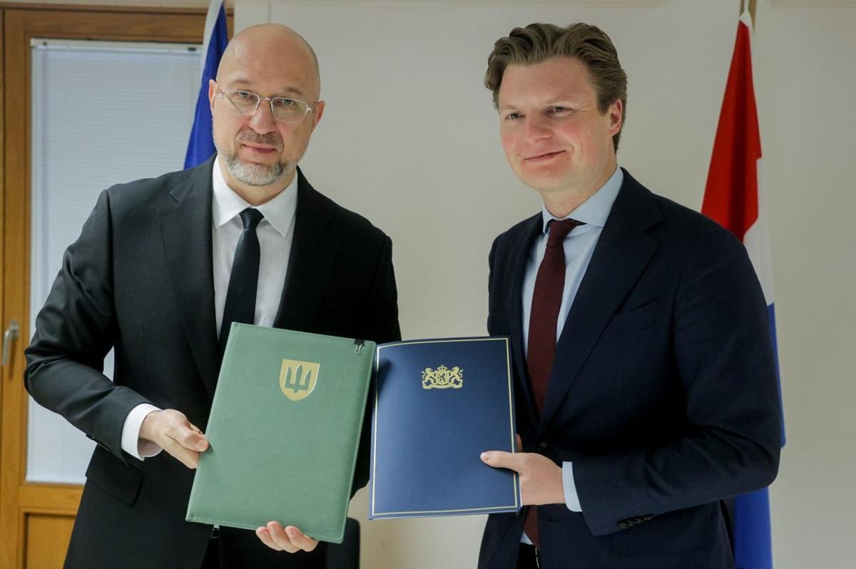 /photo - t.me/Denys_Smyhal