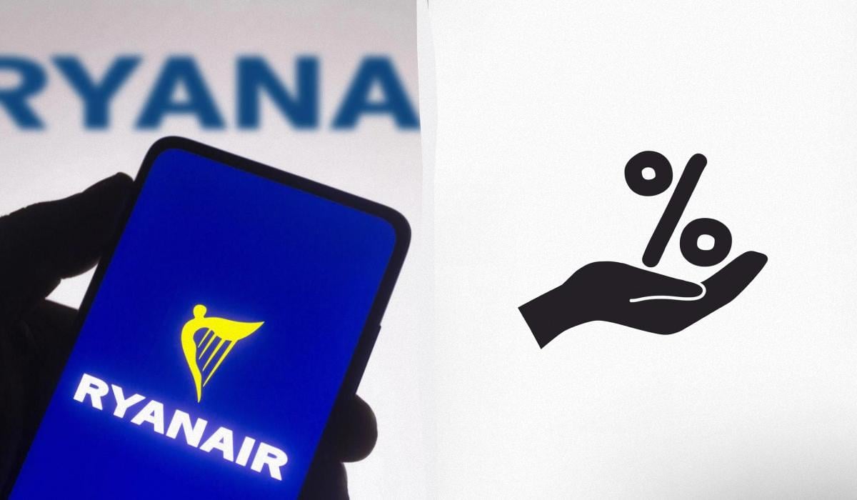 Ryanair отменяет подписку Prime / коллаж УНИАН, фото ua.depositphotos.com Ryanair отменяет подписку Prime / коллаж УНИАН, фото ua.depositphotos.com