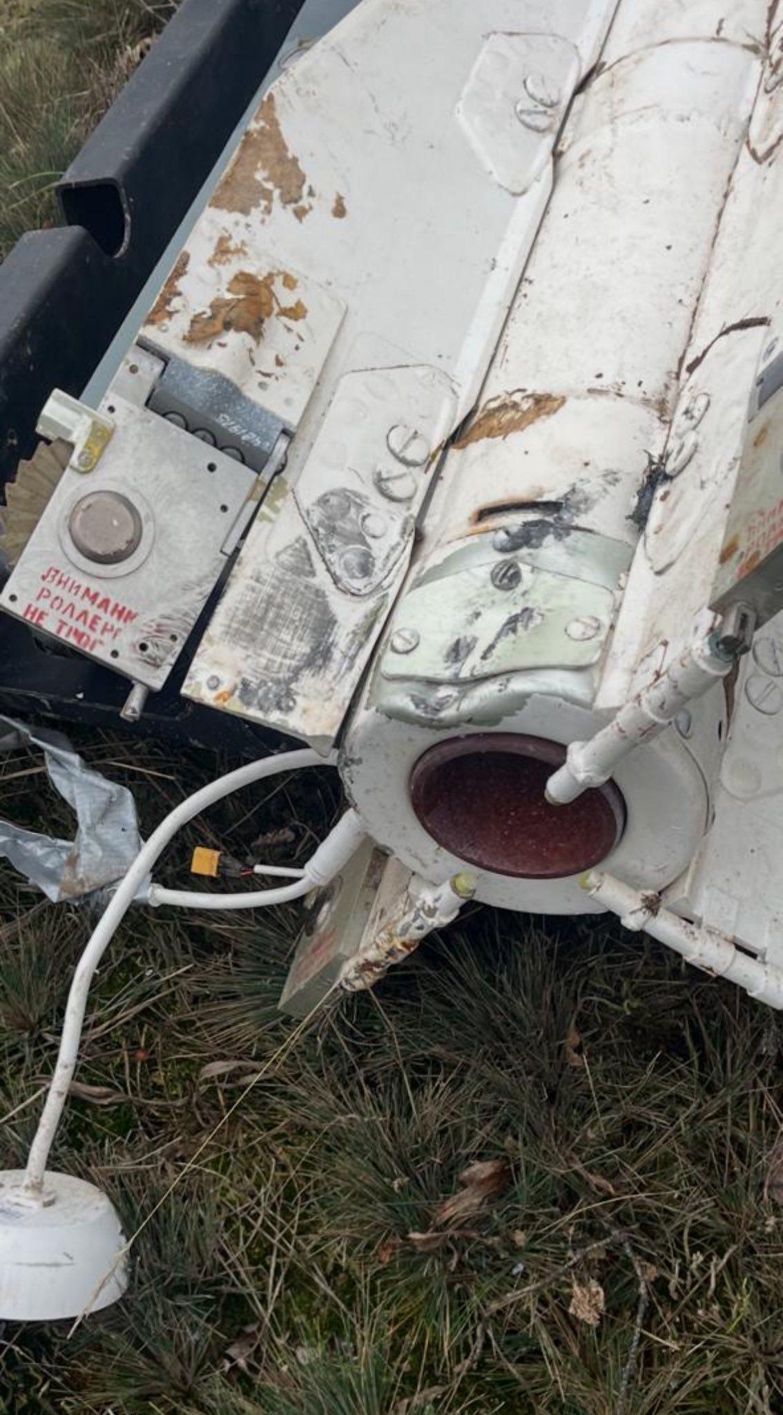 фото - телеграм-канал "О связи от Сергея Флеш"