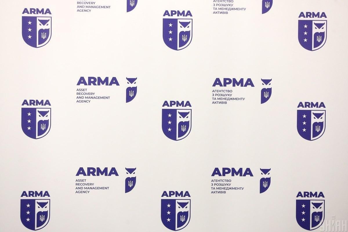 фото УНИАН, Владимир Гонтарь