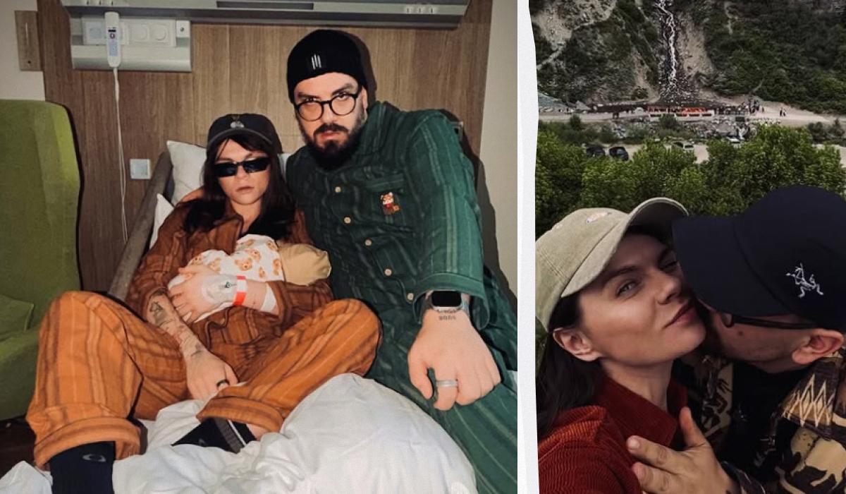 Колаж УНІАН / фото instagram/sapiens.fish Колаж УНІАН / фото instagram/sapiens.fish