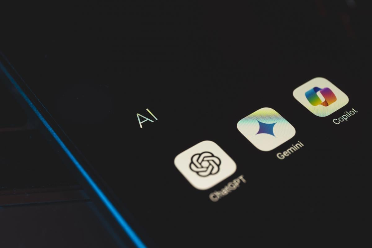 Дослідники безпеки обійшли захист Gemini 3 Pro всього за 5 хвилин / ua.depositphotos.com