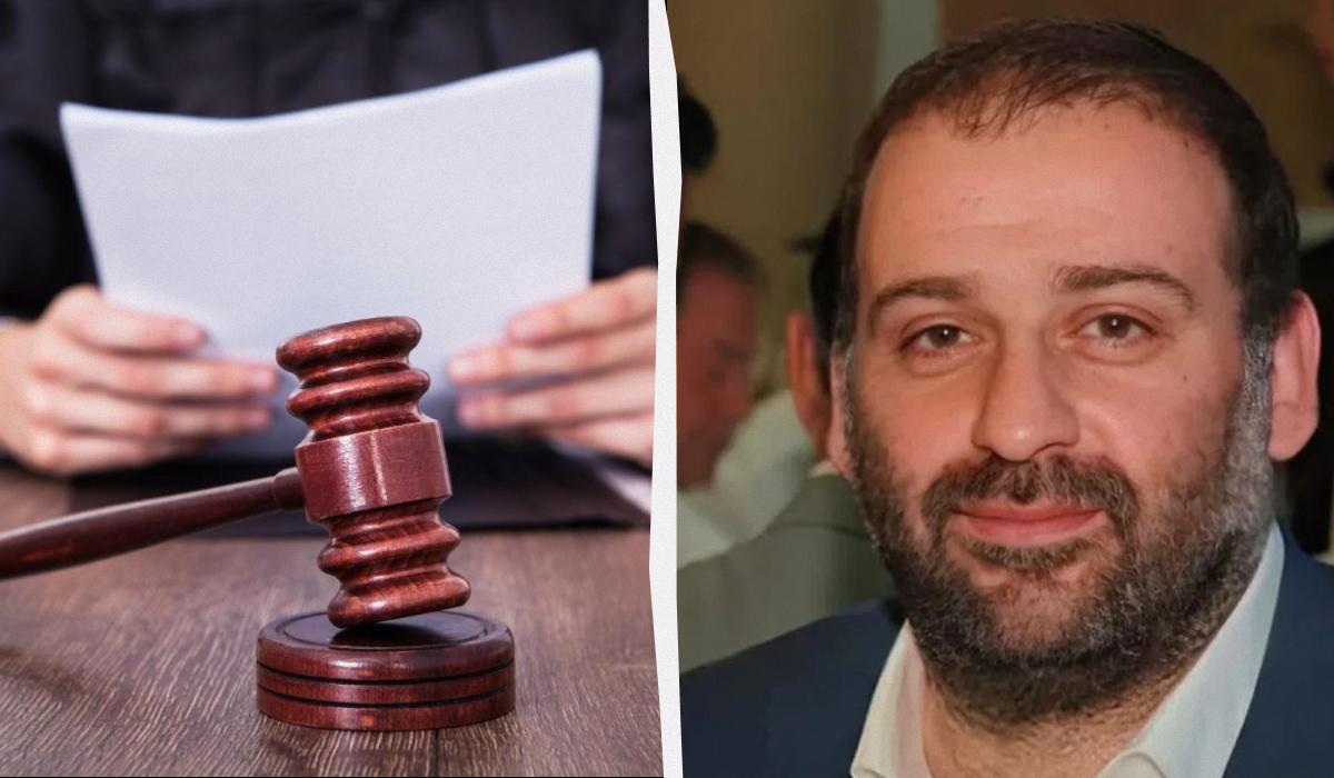 Су/ коллаж УНИАН, фото "Наші гроші", ua.depositphotos.com Су/ коллаж УНИАН, фото "Наші гроші", ua.depositphotos.com