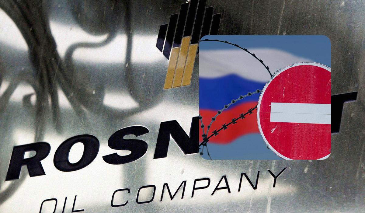 емпи падіння прибутковості прискорюються через санкції та падіння цін на сировину / колаж УНІАН, фото Reuters, ua.depositphotos.com емпи падіння прибутковості прискорюються через санкції та падіння цін на сировину / колаж УНІАН, фото Reuters, ua.depositphotos.com