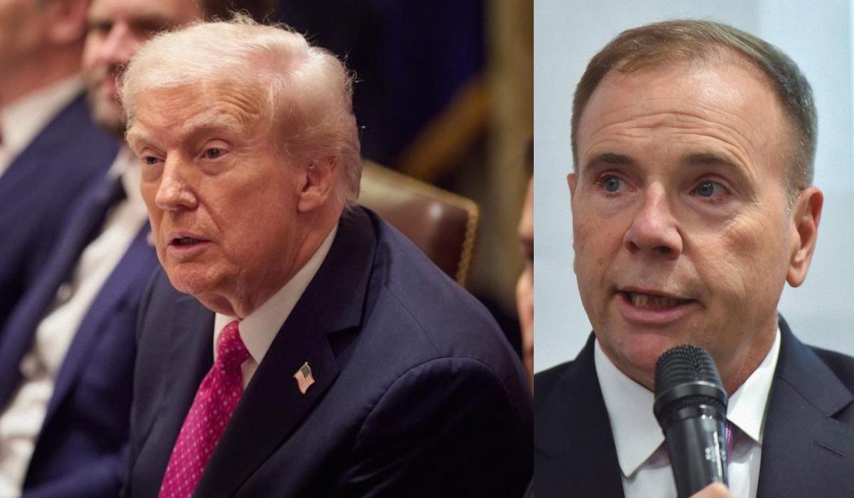 /Коллаж УНИАН, фото - president.gov.ua, УНИАН /Коллаж УНИАН, фото - president.gov.ua, УНИАН