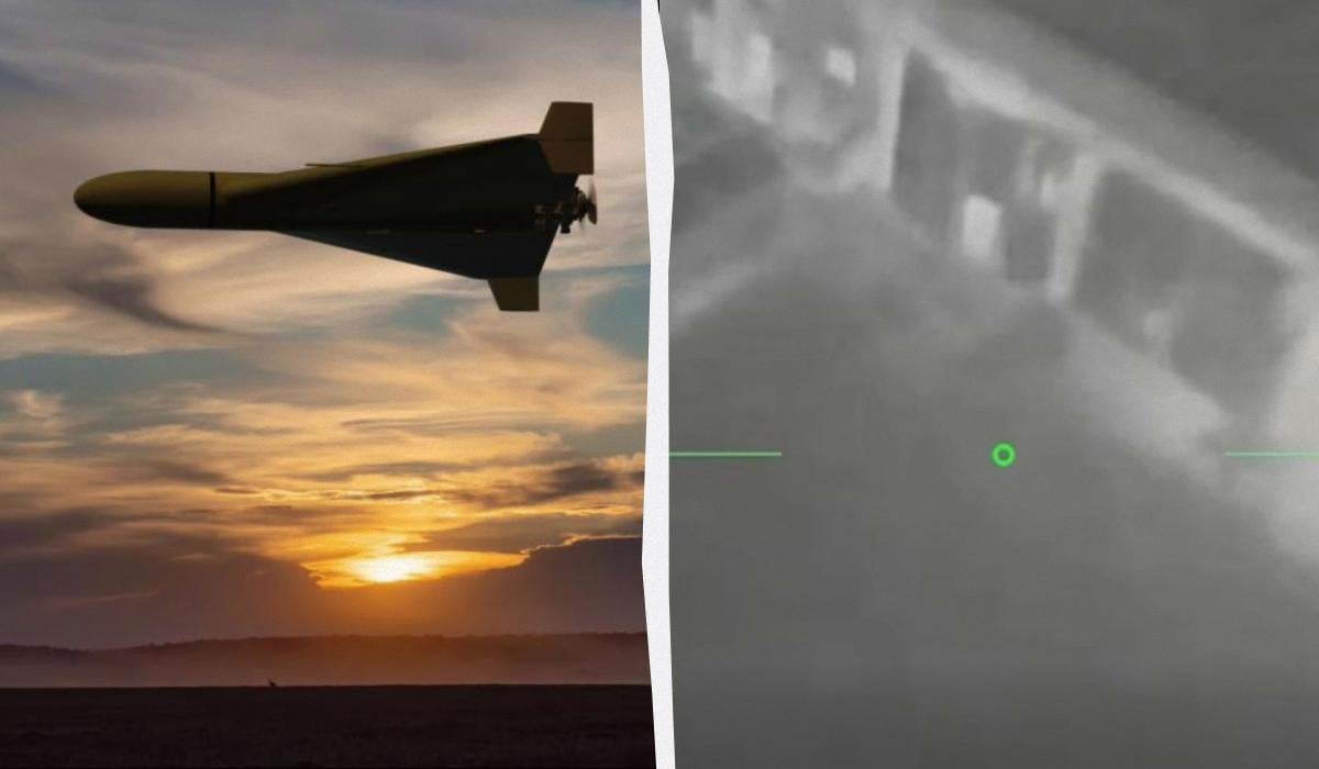 Сколаж УНІАН, фото ua.depositphotos.com, скріншот Сколаж УНІАН, фото ua.depositphotos.com, скріншот